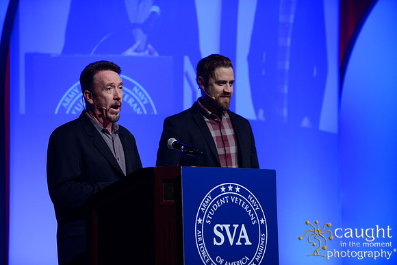 1108 SVA 2017 General Session with Documentary Keynote