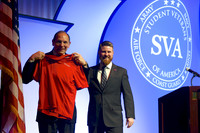 Opening General Session-Bob McDonald