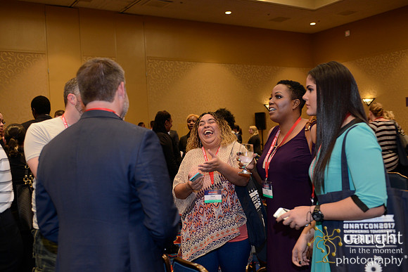 102 SVA 2017 Networking
