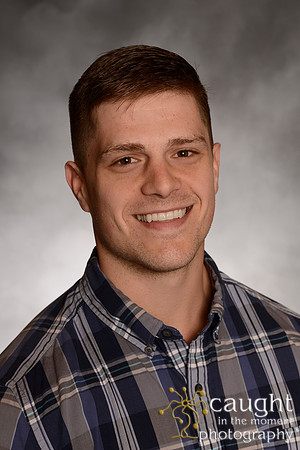 Eric Savner_DSC7929.JPG