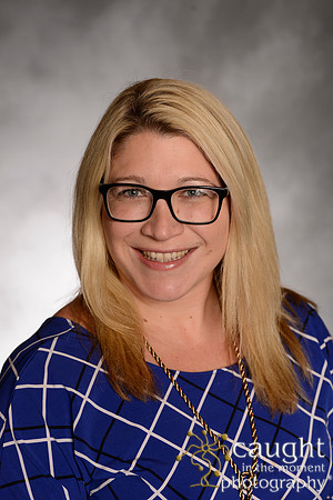 Amanda Manjone_DSC8541.JPG