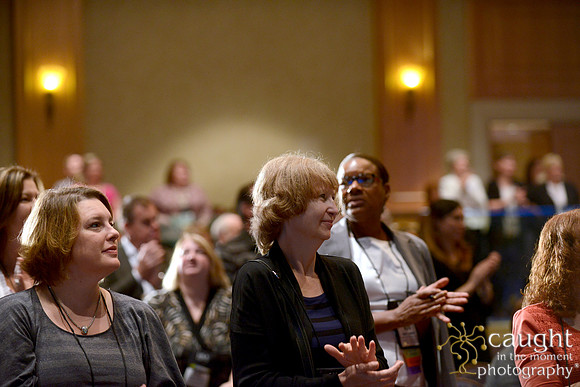 101 SILA Conference Anaheim 2014