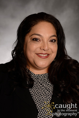 Debbie Gonzales_DSC8660.JPG