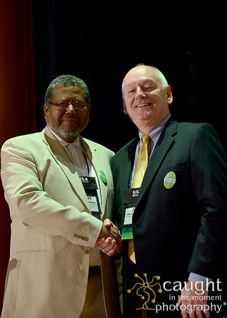 077 SILA Conference Anaheim 2014