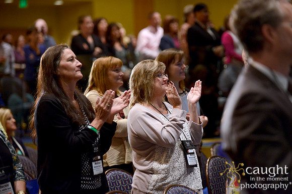 103 SILA Conference Anaheim 2014