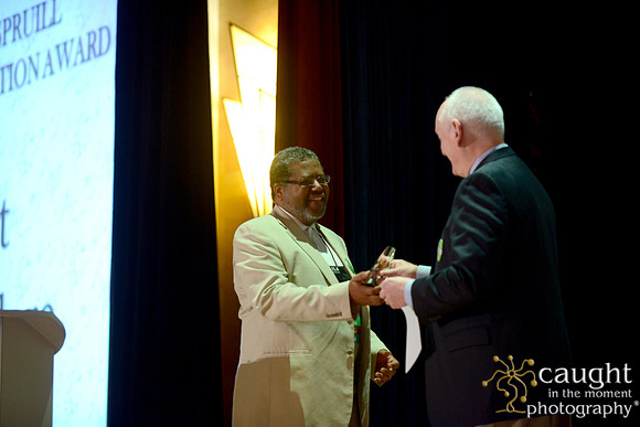 076 SILA Conference Anaheim 2014