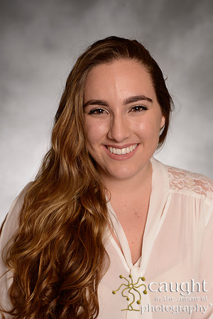 Jessica Hamorsky_DSC8577.JPG