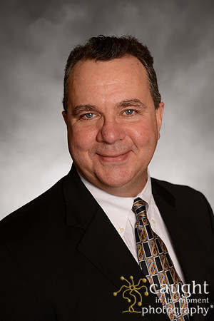 Joe Castagna_DSC8608.JPG