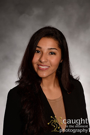 Claudia Suarez_DSC6349.JPG
