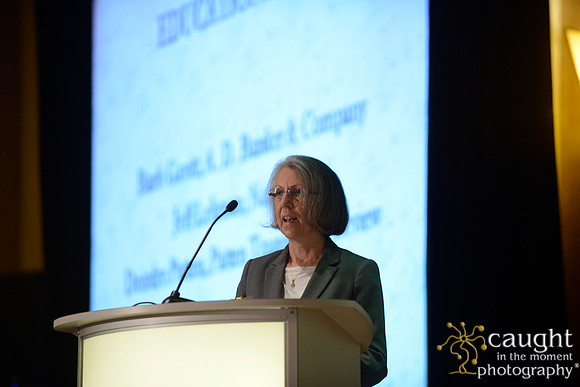 067 SILA Conference Anaheim 2014