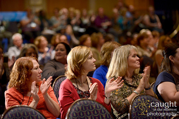 081 SILA Conference Anaheim 2014