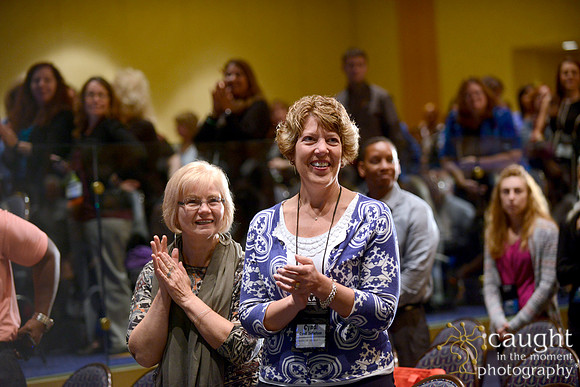 106 SILA Conference Anaheim 2014