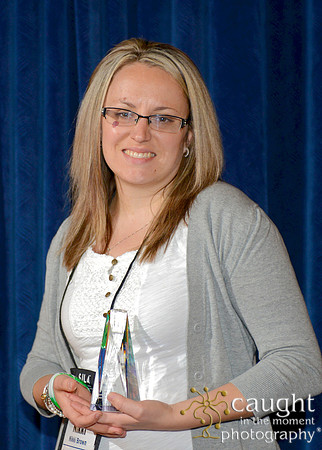 085 SILA Conference Anaheim 2014