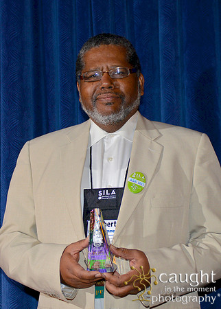 080 SILA Conference Anaheim 2014