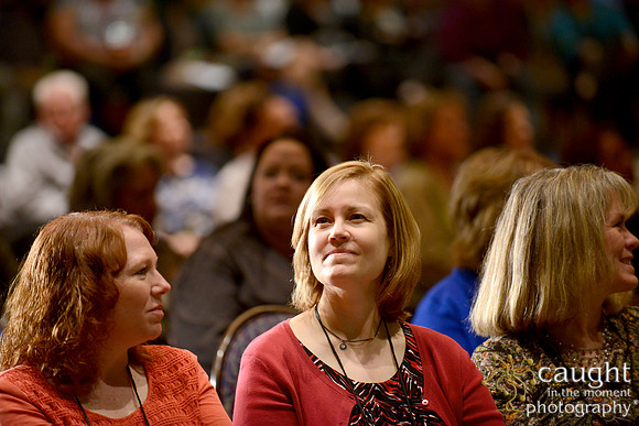 098 SILA Conference Anaheim 2014