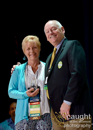 065 SILA Conference Anaheim 2014