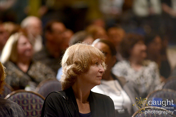 099 SILA Conference Anaheim 2014