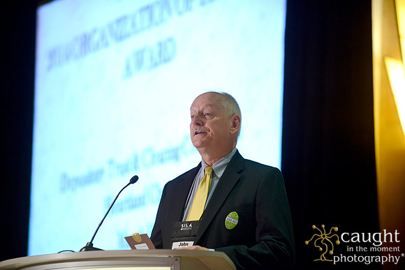 073 SILA Conference Anaheim 2014
