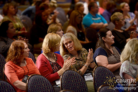 086 SILA Conference Anaheim 2014