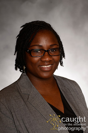 Christina Kinlaw_DSC6989.JPG