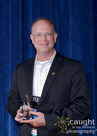 075 SILA Conference Anaheim 2014