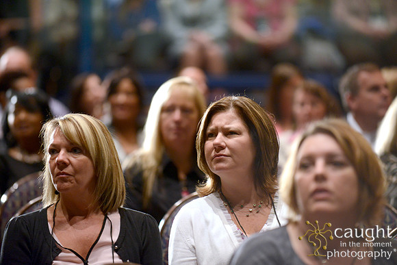 100 SILA Conference Anaheim 2014