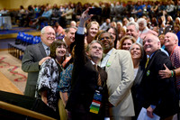 121 SILA Conference Anaheim 2014
