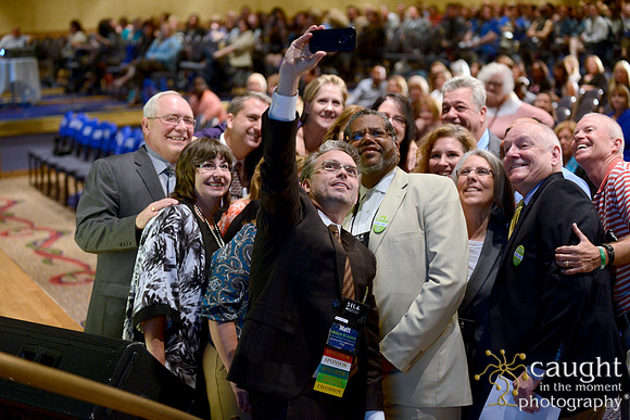 121 SILA Conference Anaheim 2014
