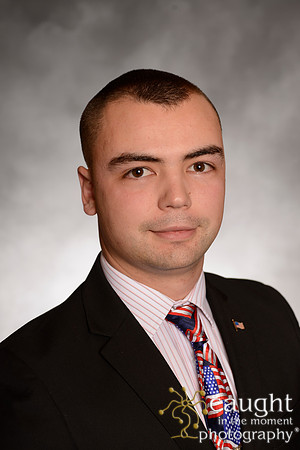 John Kelly_DSC7343.JPG