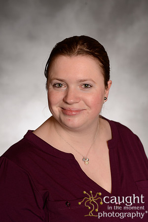 Amanda Ivie_DSC6419.JPG
