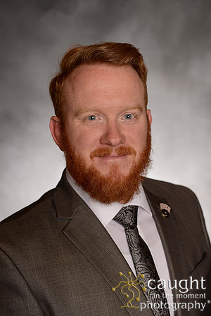 James Koch_DSC8529.JPG