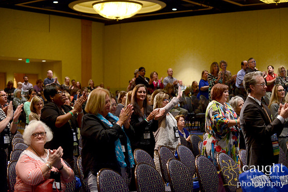 079 SILA Conference Anaheim 2014