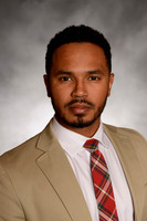 Adrian Pollard_DSC8630.JPG