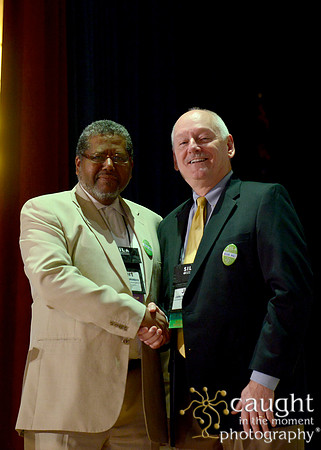 078 SILA Conference Anaheim 2014