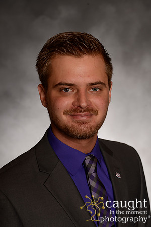 Eric Cruzen_DSC6872.JPG