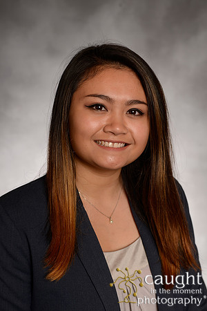 Ariel Cristostomo_DSC7020.JPG