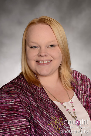 Coleen Schlager_DSC8509.JPG