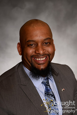 Ishmael Holland_DSC6385.JPG