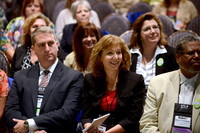 141 SILA Conference Anaheim 2014
