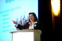 131 SILA Conference Anaheim 2014