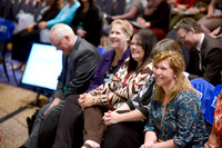 138 SILA Conference Anaheim 2014