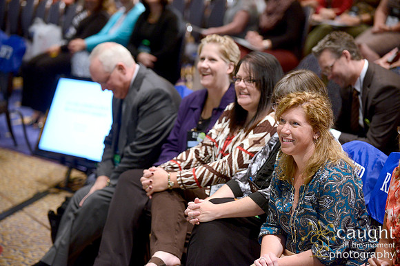 138 SILA Conference Anaheim 2014