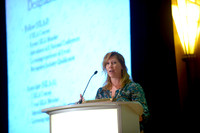 133 SILA Conference Anaheim 2014