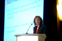 125 SILA Conference Anaheim 2014