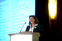 127 SILA Conference Anaheim 2014