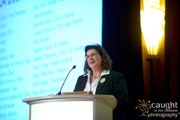 127 SILA Conference Anaheim 2014
