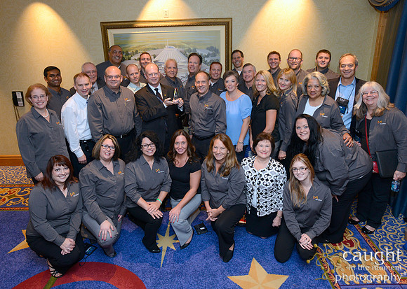 152 SILA Conference Anaheim 2014