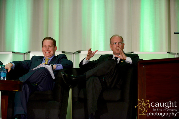 171 SILA Conference Anaheim 2014