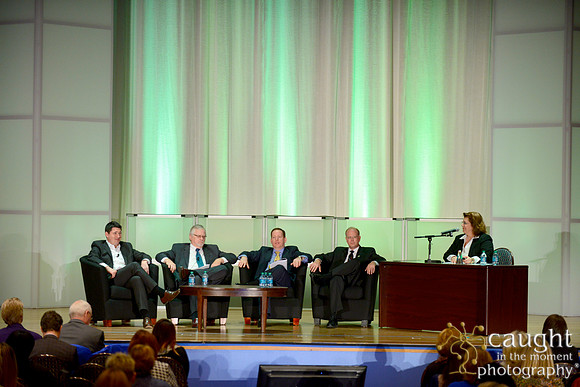 175 SILA Conference Anaheim 2014