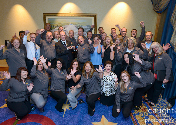 153 SILA Conference Anaheim 2014